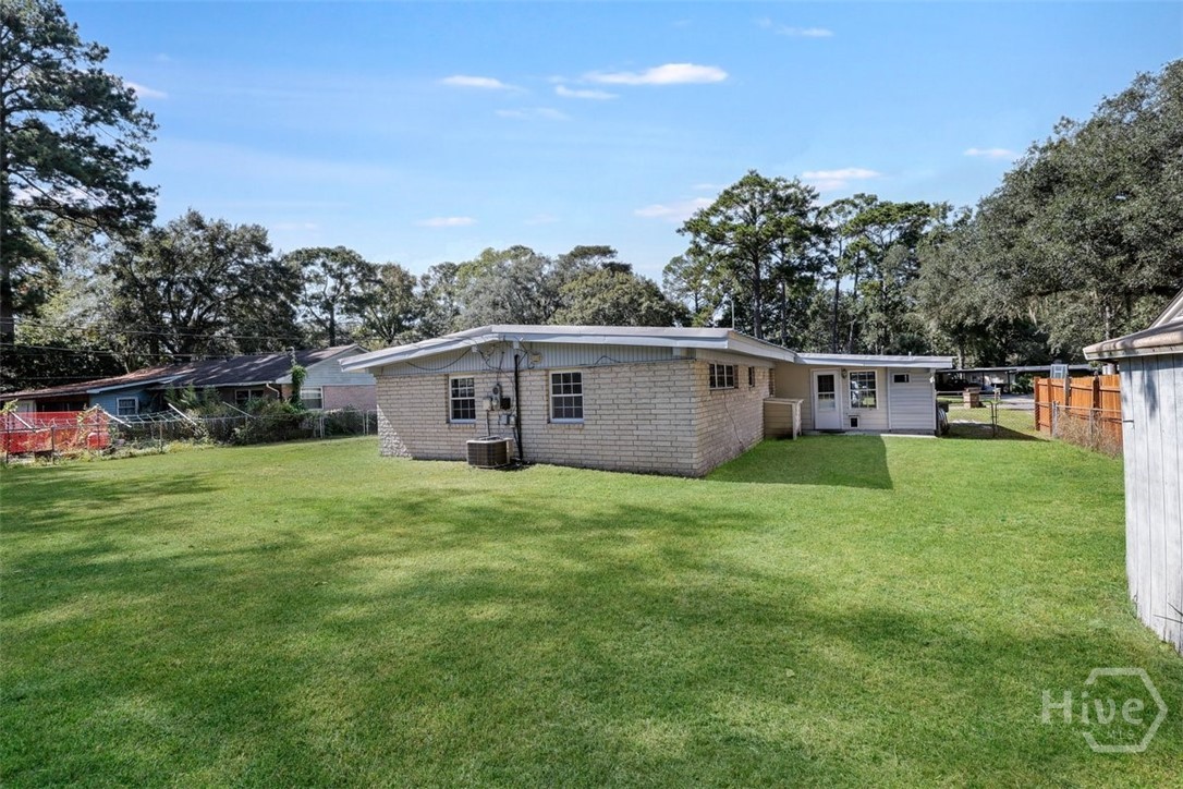 12506 Kingwood Drive Property Photo 34