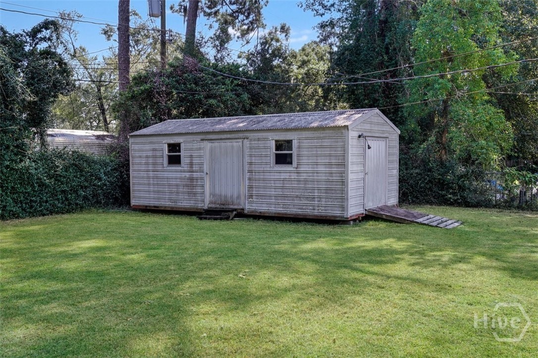 12506 Kingwood Drive Property Photo 36