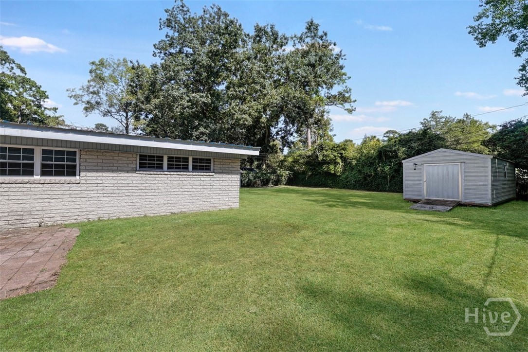 12506 Kingwood Drive Property Photo 37