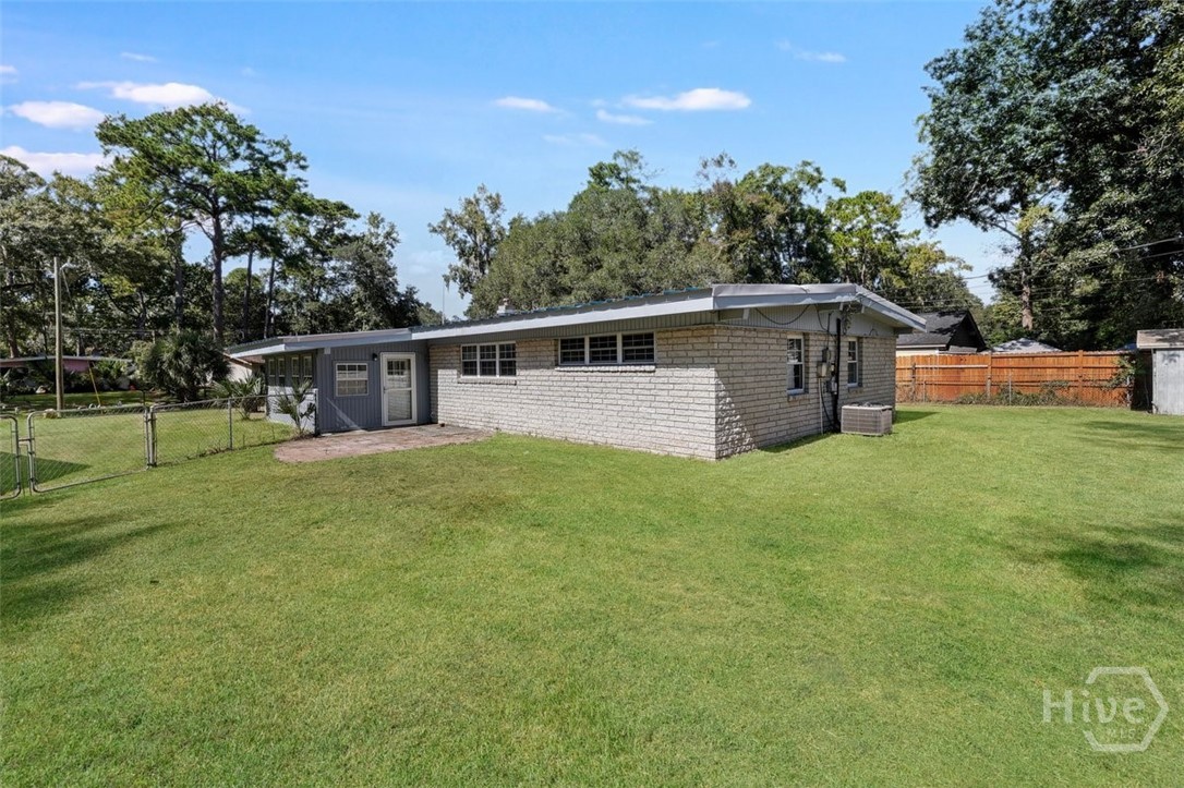 12506 Kingwood Drive Property Photo 38