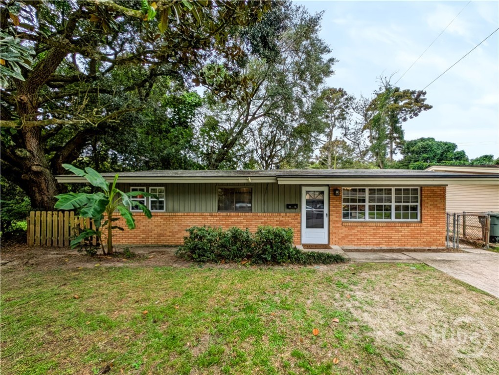 2615 Mississippi Avenue Property Photo 1