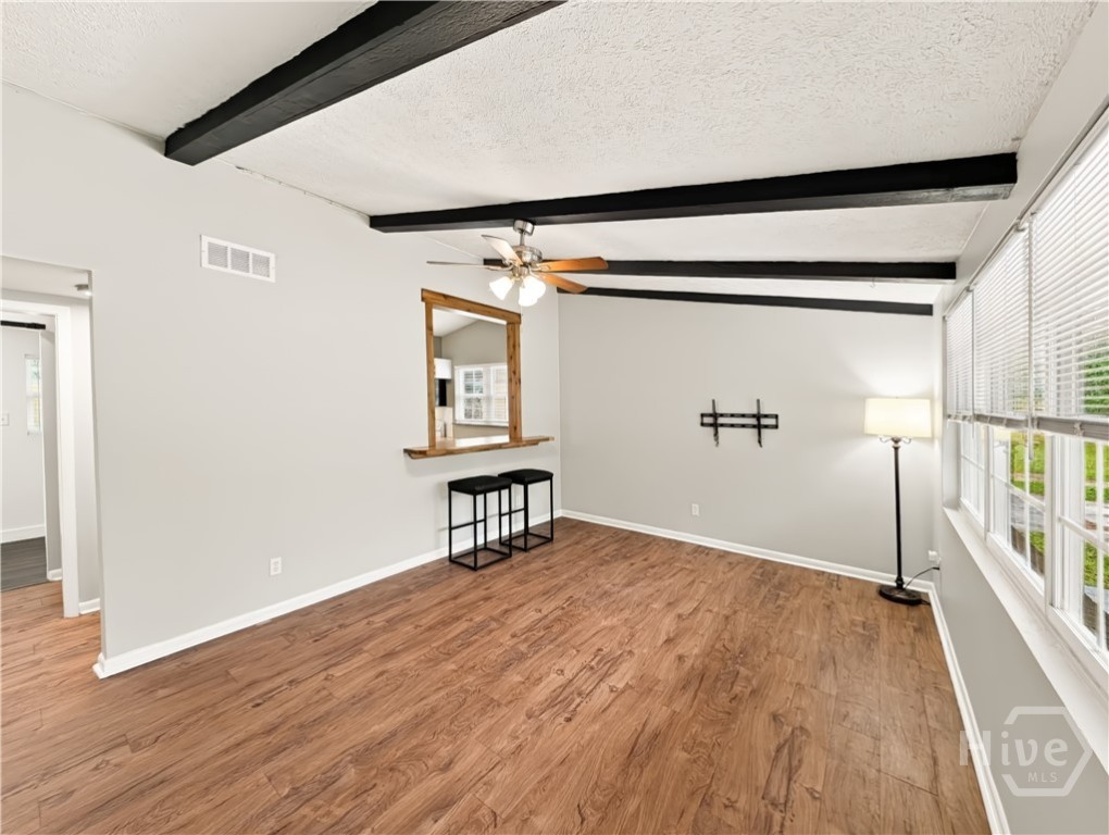 2615 Mississippi Avenue Property Photo 2