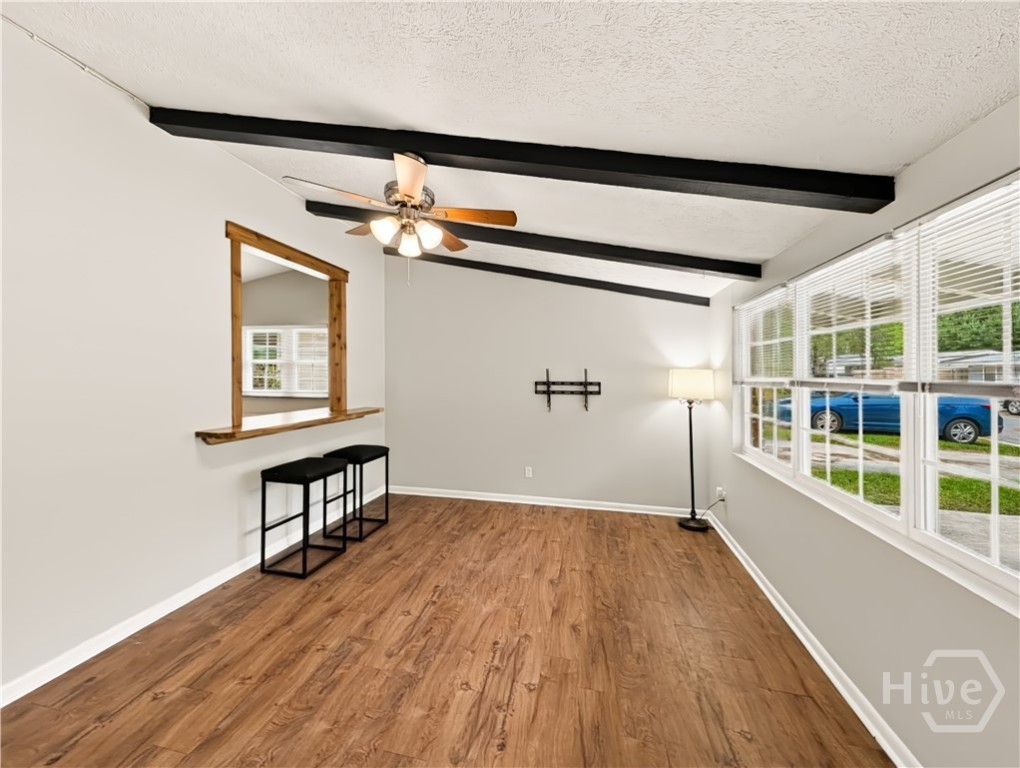 2615 Mississippi Avenue Property Photo 3
