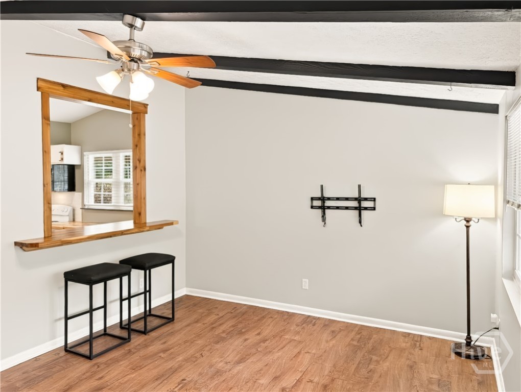 2615 Mississippi Avenue Property Photo 4