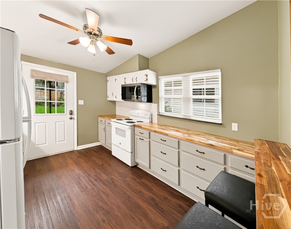 2615 Mississippi Avenue Property Photo 6