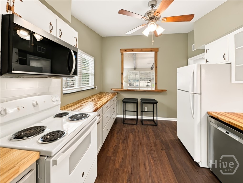 2615 Mississippi Avenue Property Photo 8