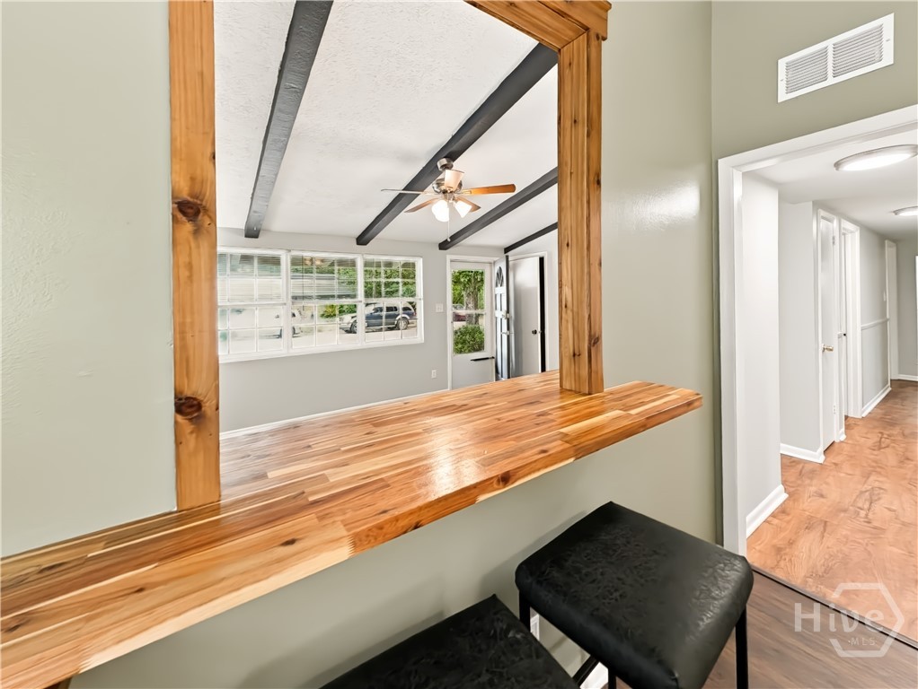 2615 Mississippi Avenue Property Photo 12