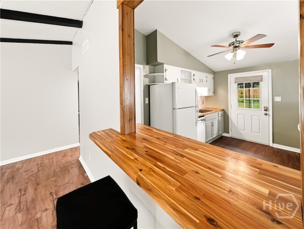 2615 Mississippi Avenue Property Photo 14