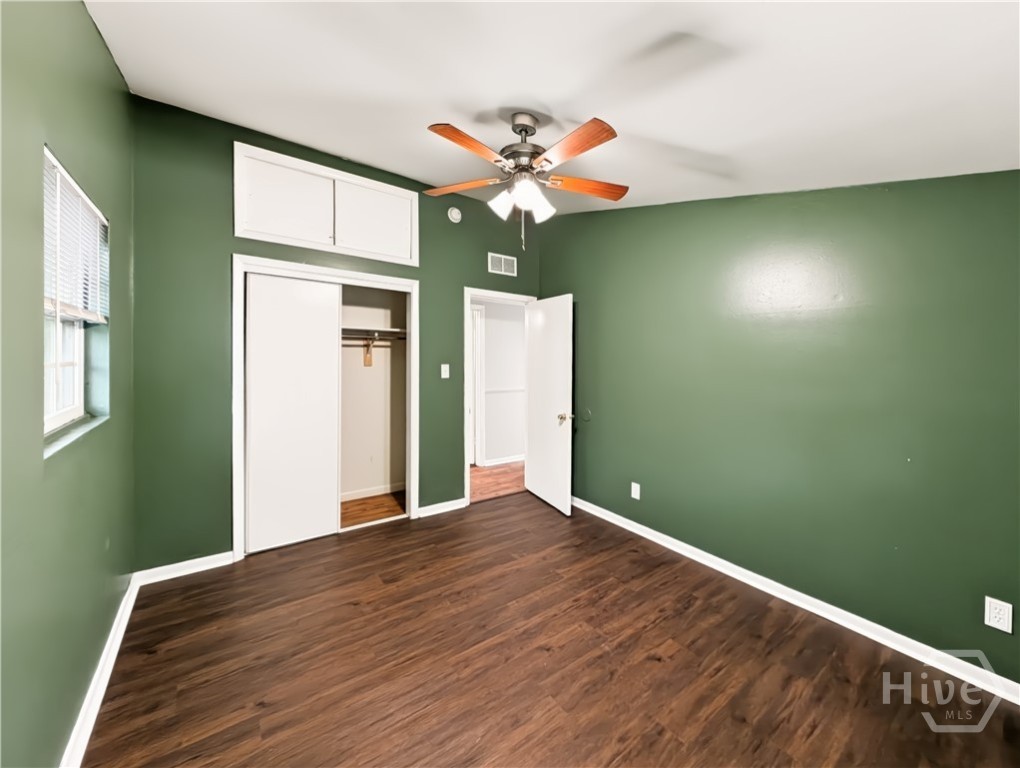 2615 Mississippi Avenue Property Photo 15