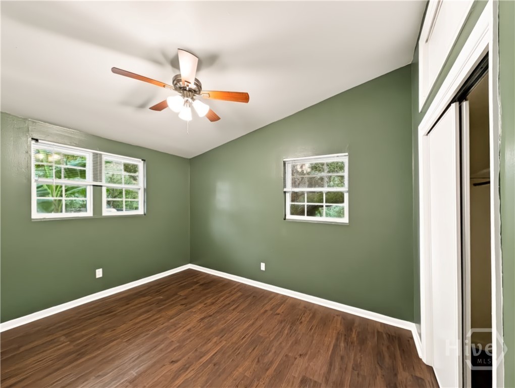 2615 Mississippi Avenue Property Photo 16