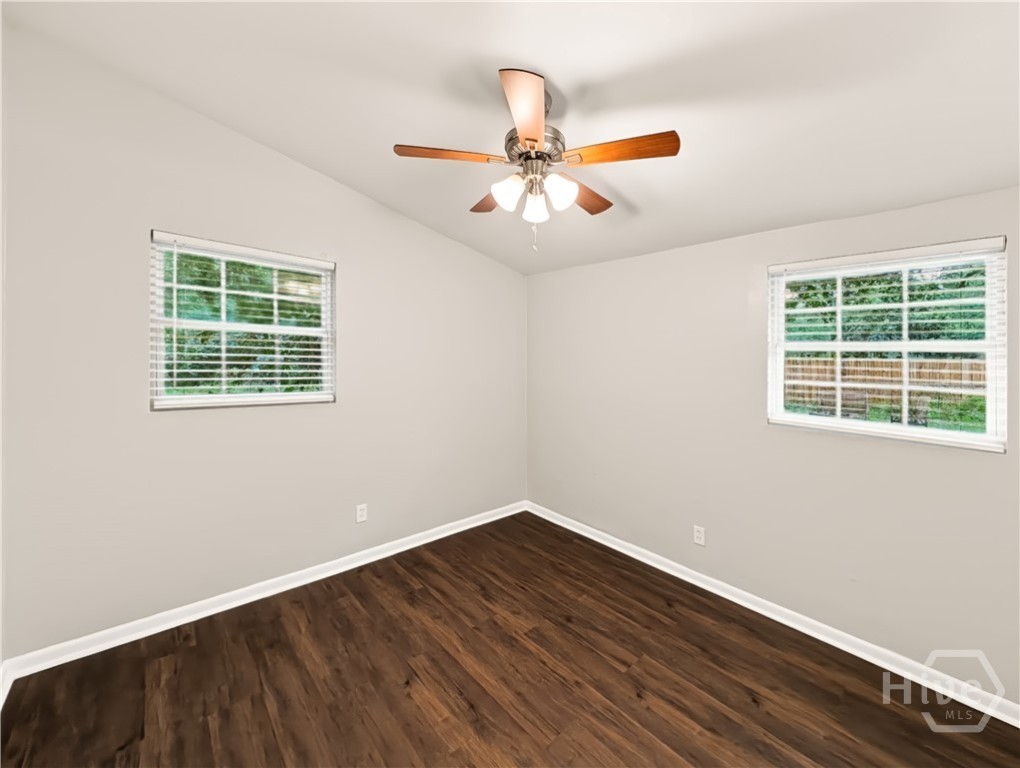 2615 Mississippi Avenue Property Photo 17