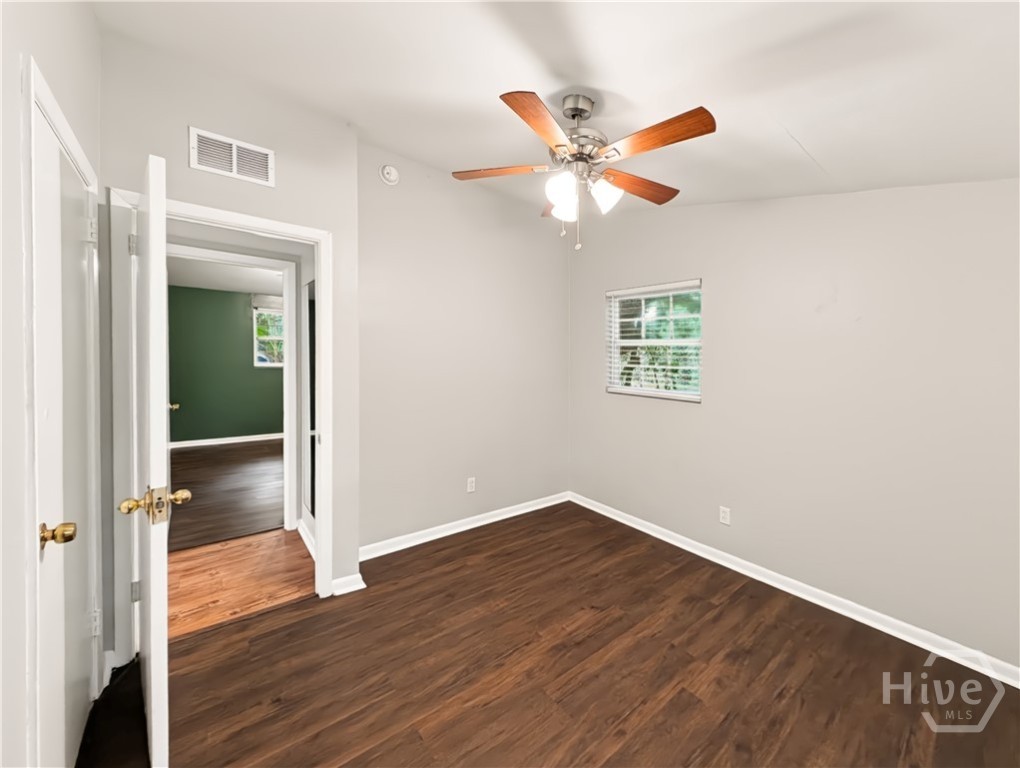 2615 Mississippi Avenue Property Photo 18