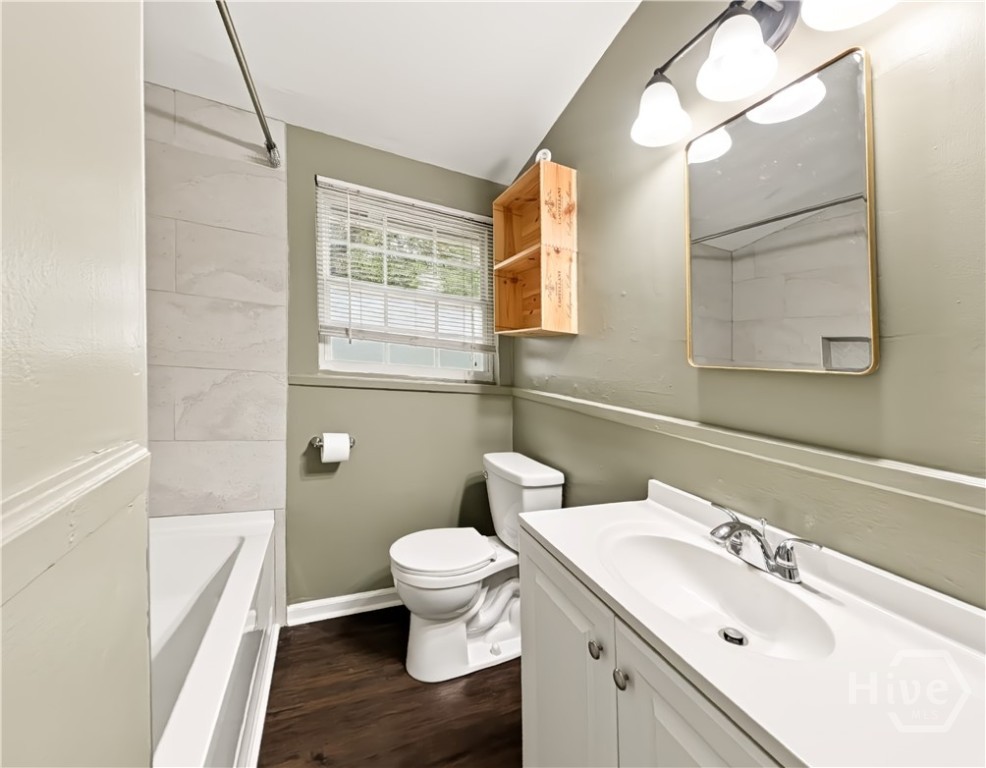 2615 Mississippi Avenue Property Photo 20