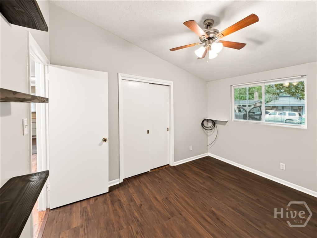 2615 Mississippi Avenue Property Photo 23