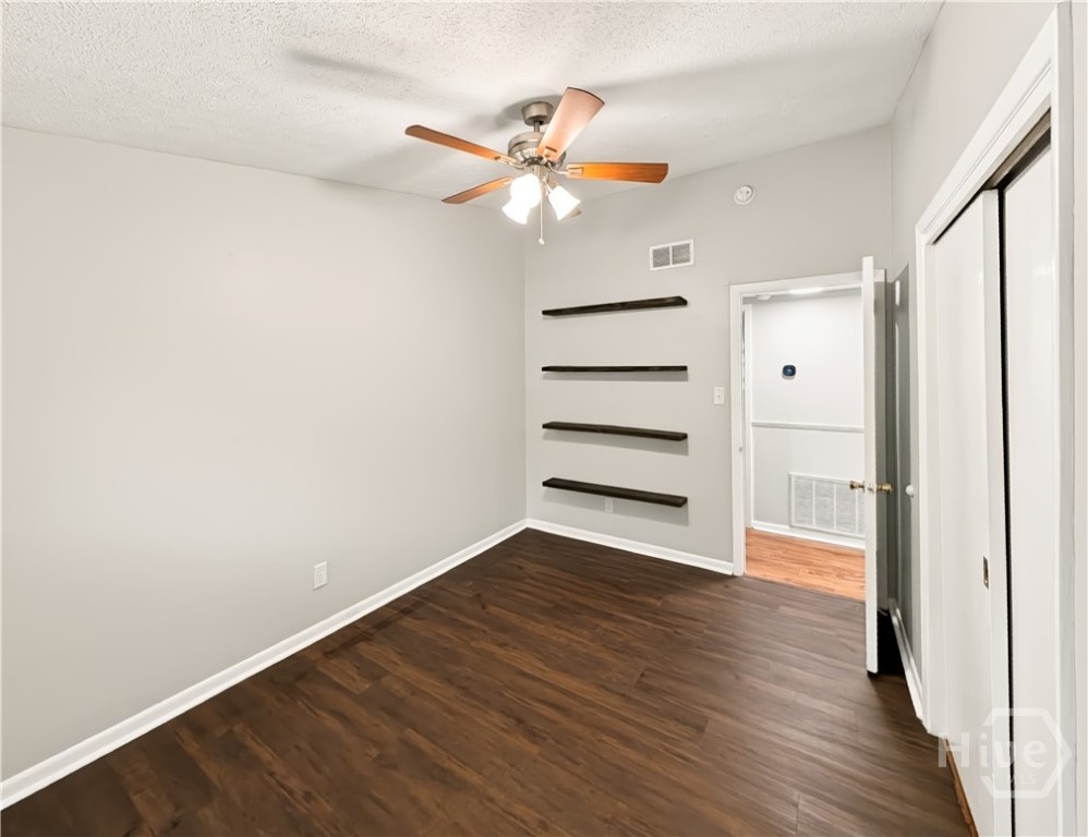 2615 Mississippi Avenue Property Photo 24