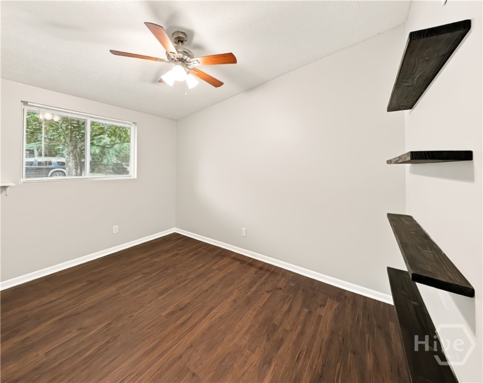 2615 Mississippi Avenue Property Photo 25