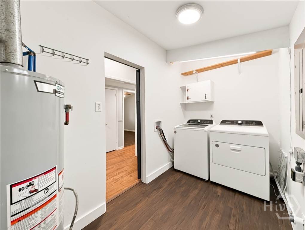 2615 Mississippi Avenue Property Photo 27
