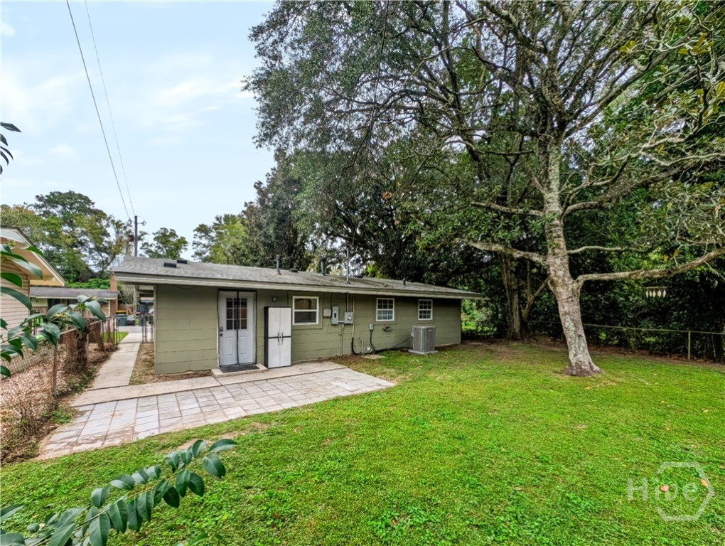 2615 Mississippi Avenue Property Photo 28