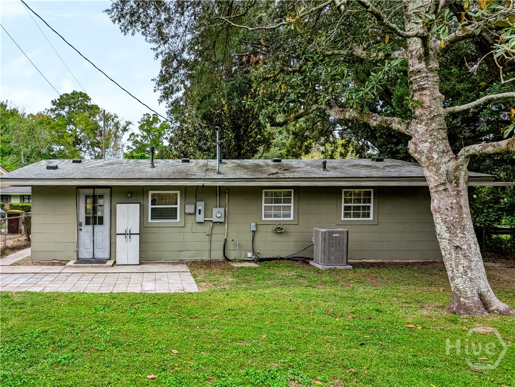 2615 Mississippi Avenue Property Photo 29