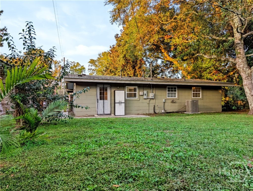 2615 Mississippi Avenue Property Photo 30