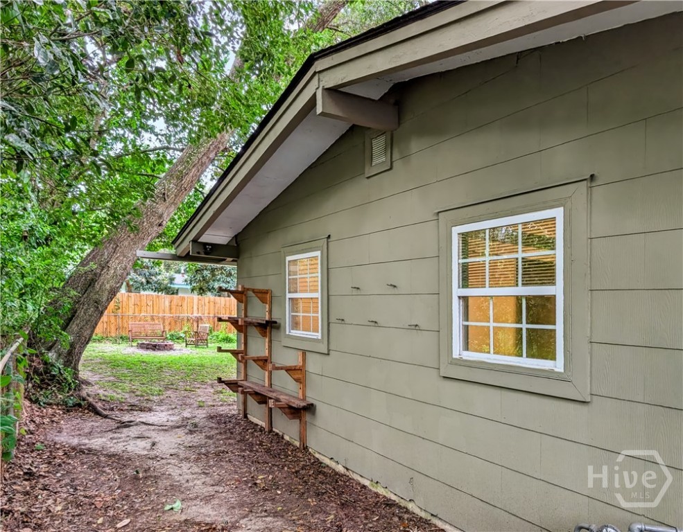 2615 Mississippi Avenue Property Photo 31