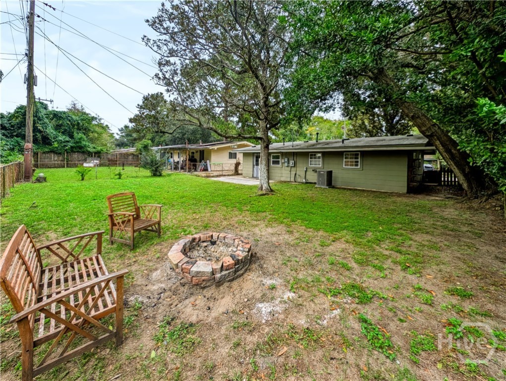 2615 Mississippi Avenue Property Photo 32