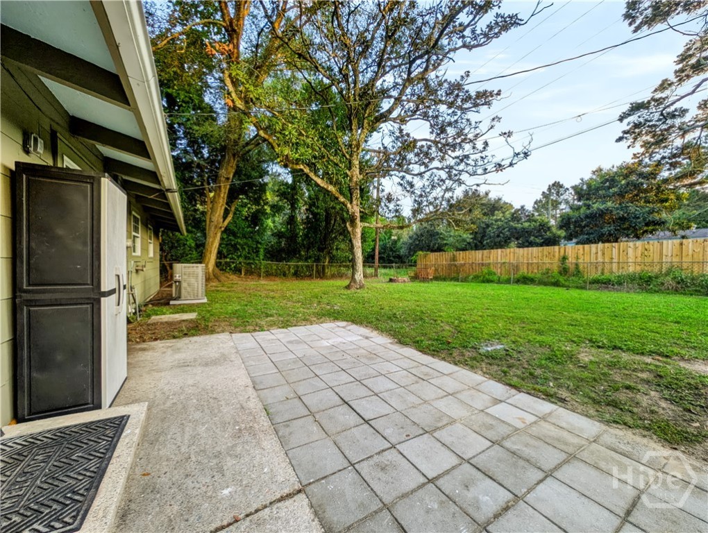 2615 Mississippi Avenue Property Photo 33