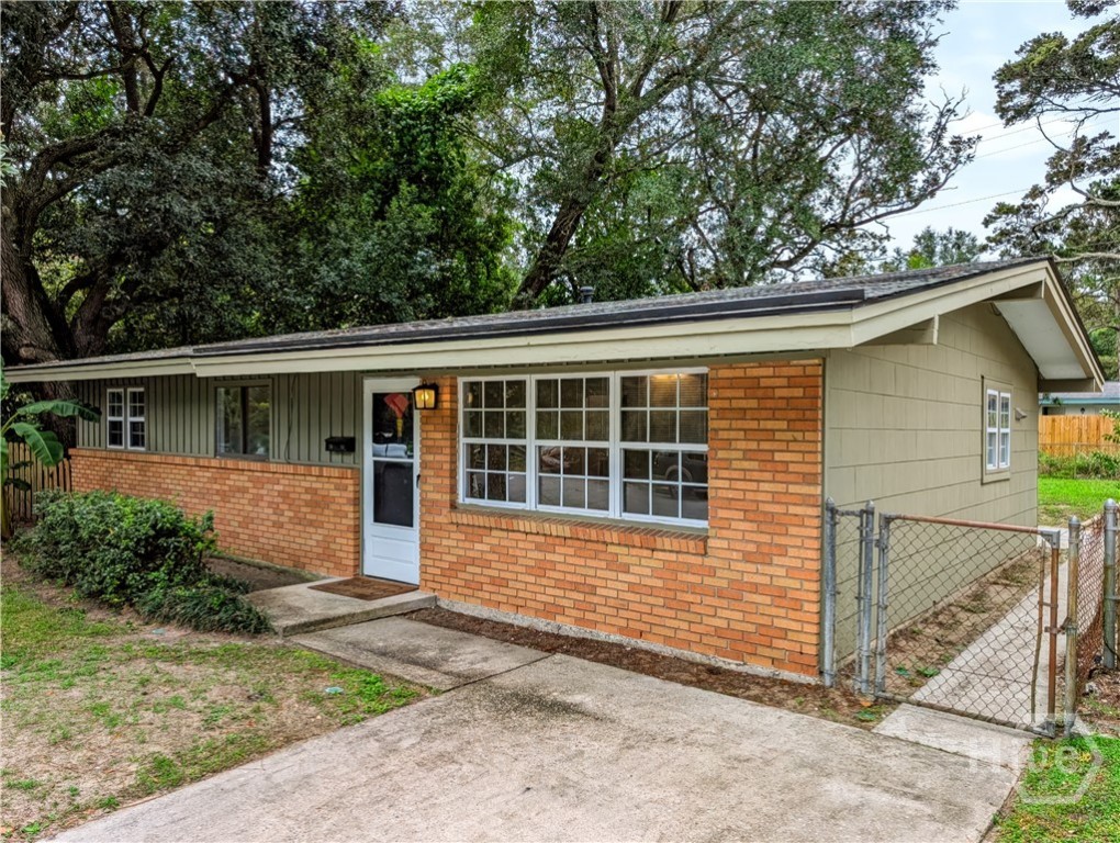 2615 Mississippi Avenue Property Photo 35