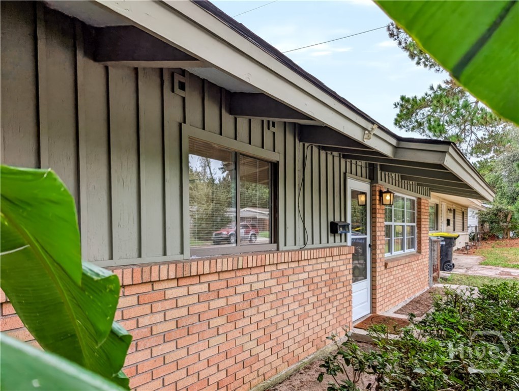 2615 Mississippi Avenue Property Photo 36