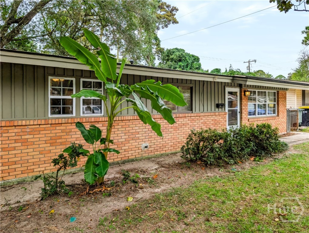 2615 Mississippi Avenue Property Photo 37