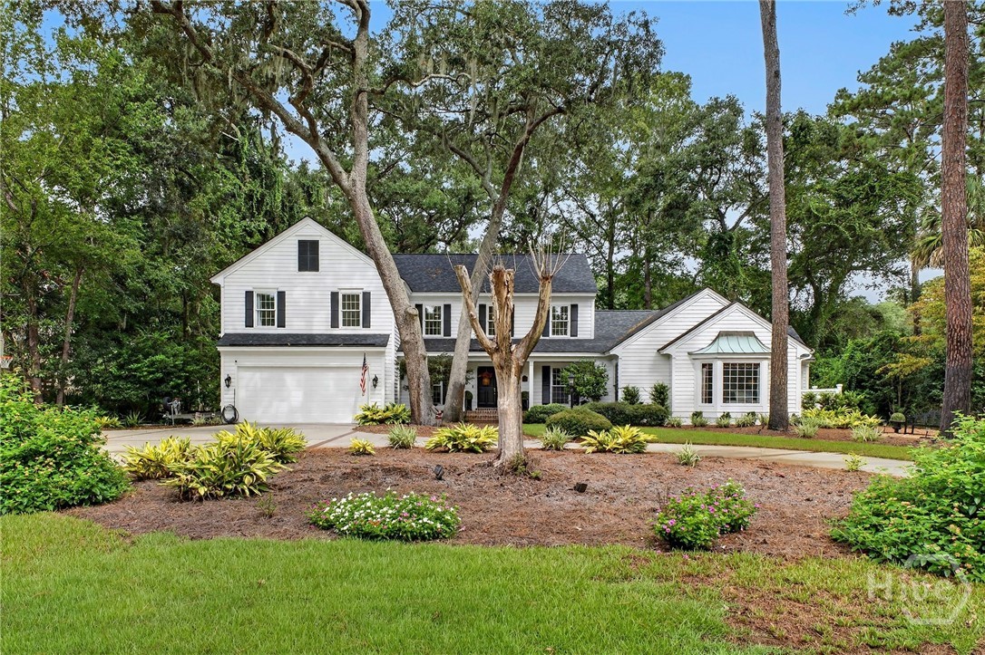19 Cotton Crossing Property Photo 1