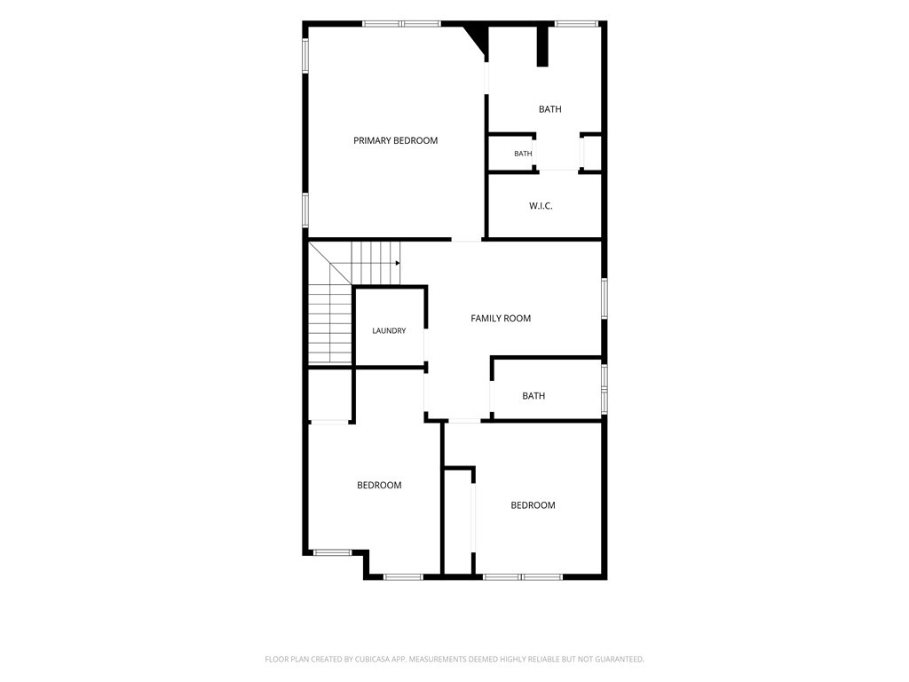 1249 Cypress Fall Circle Property Photo 3