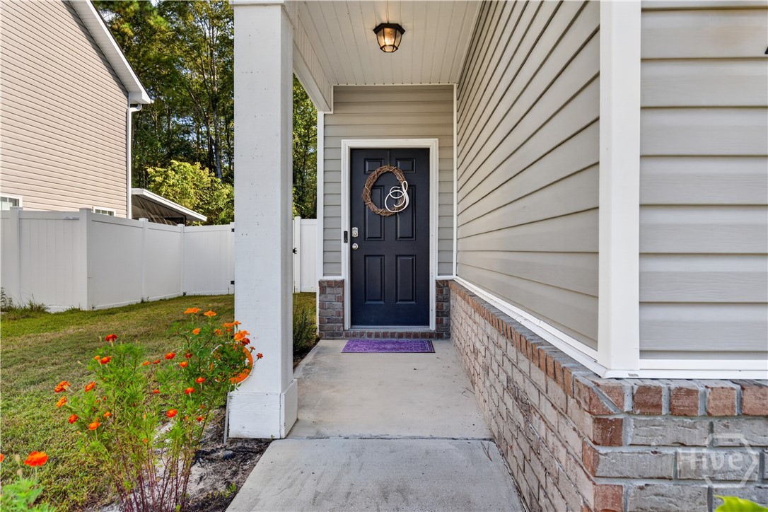 1249 Cypress Fall Circle Property Photo 8
