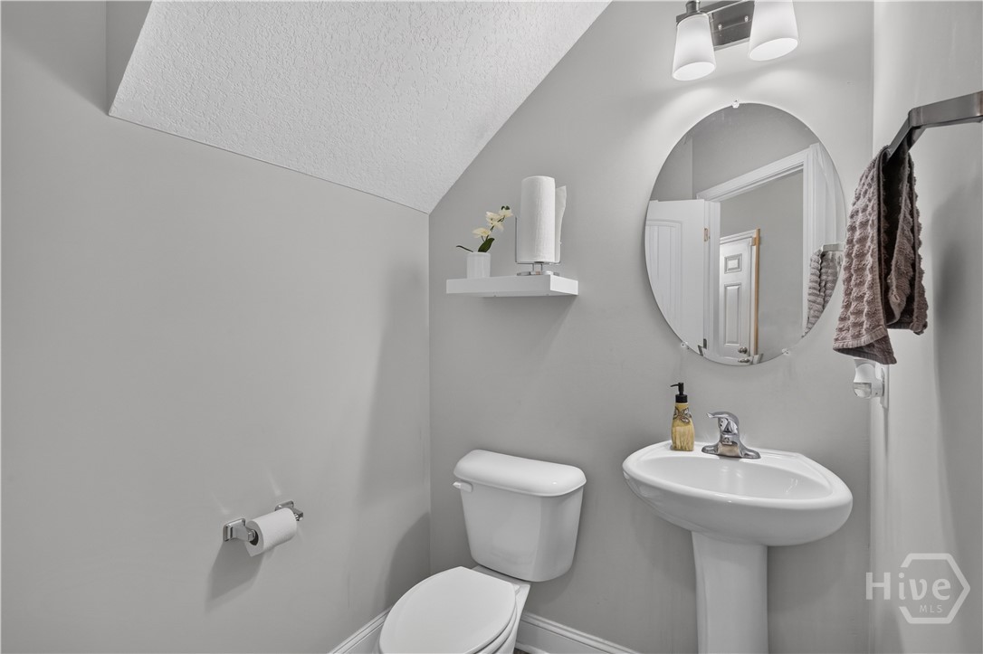 1249 Cypress Fall Circle Property Photo 10
