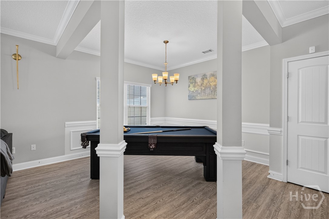 1249 Cypress Fall Circle Property Photo 11