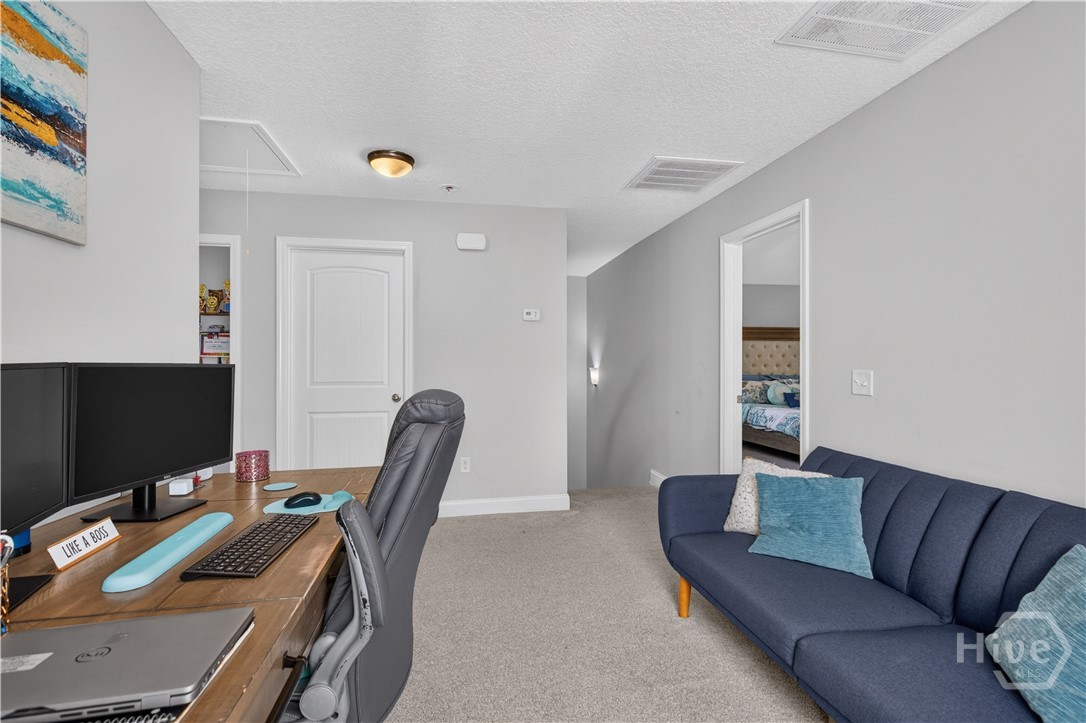 1249 Cypress Fall Circle Property Photo 22
