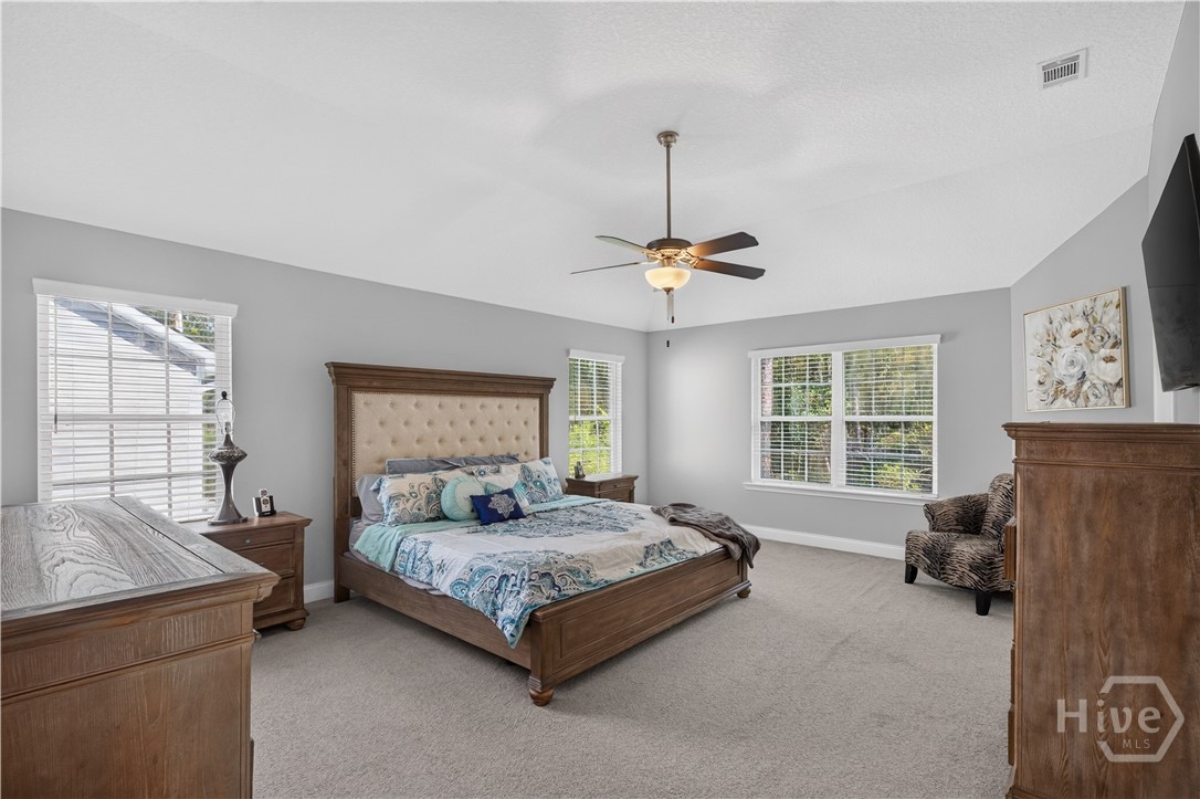 1249 Cypress Fall Circle Property Photo 23