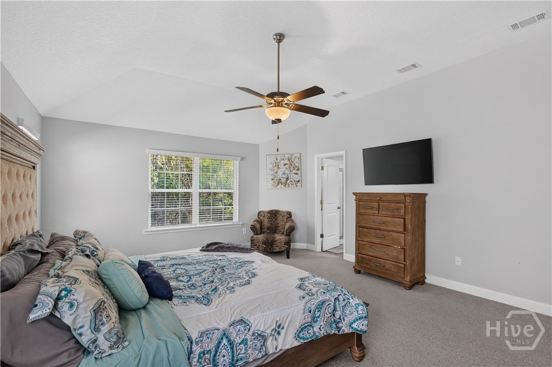1249 Cypress Fall Circle Property Photo 24