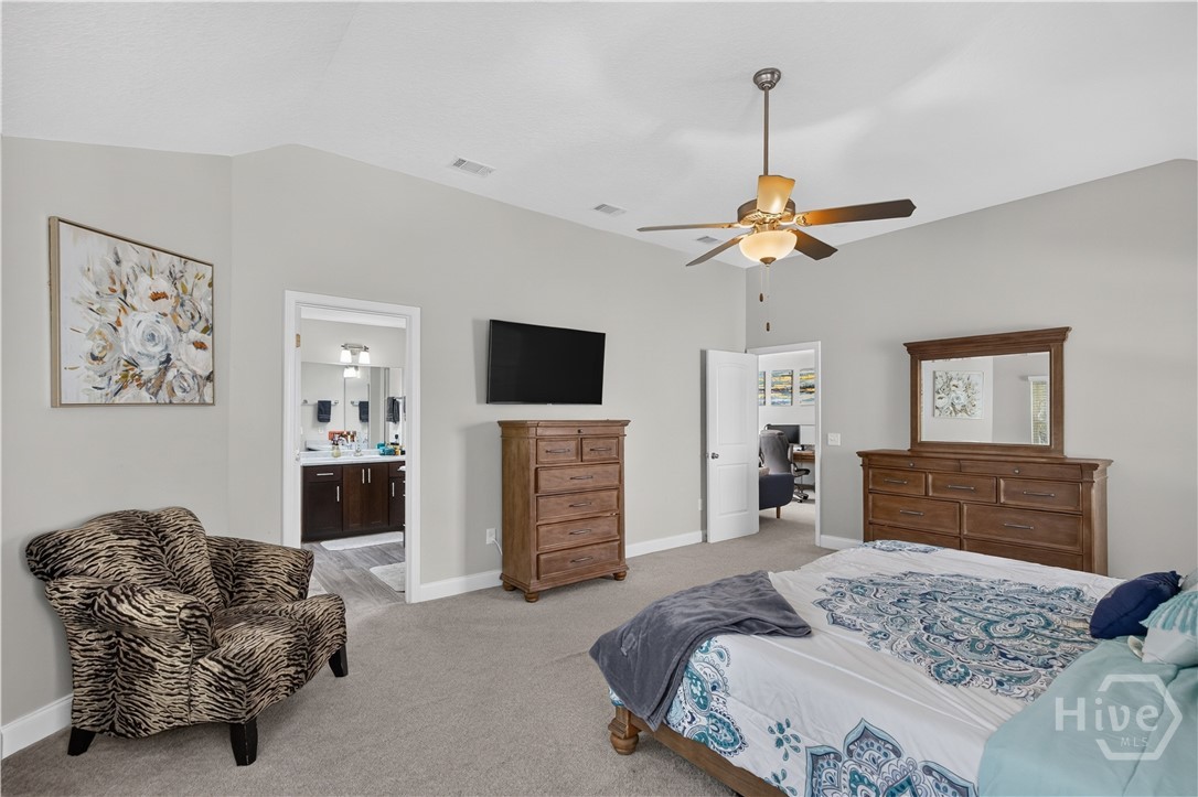 1249 Cypress Fall Circle Property Photo 25