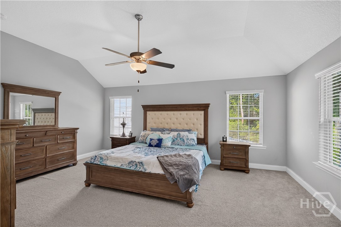 1249 Cypress Fall Circle Property Photo 26