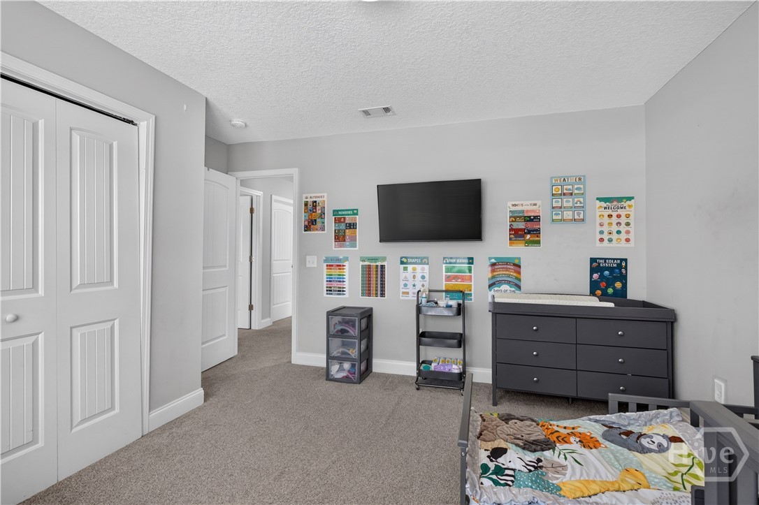 1249 Cypress Fall Circle Property Photo 31