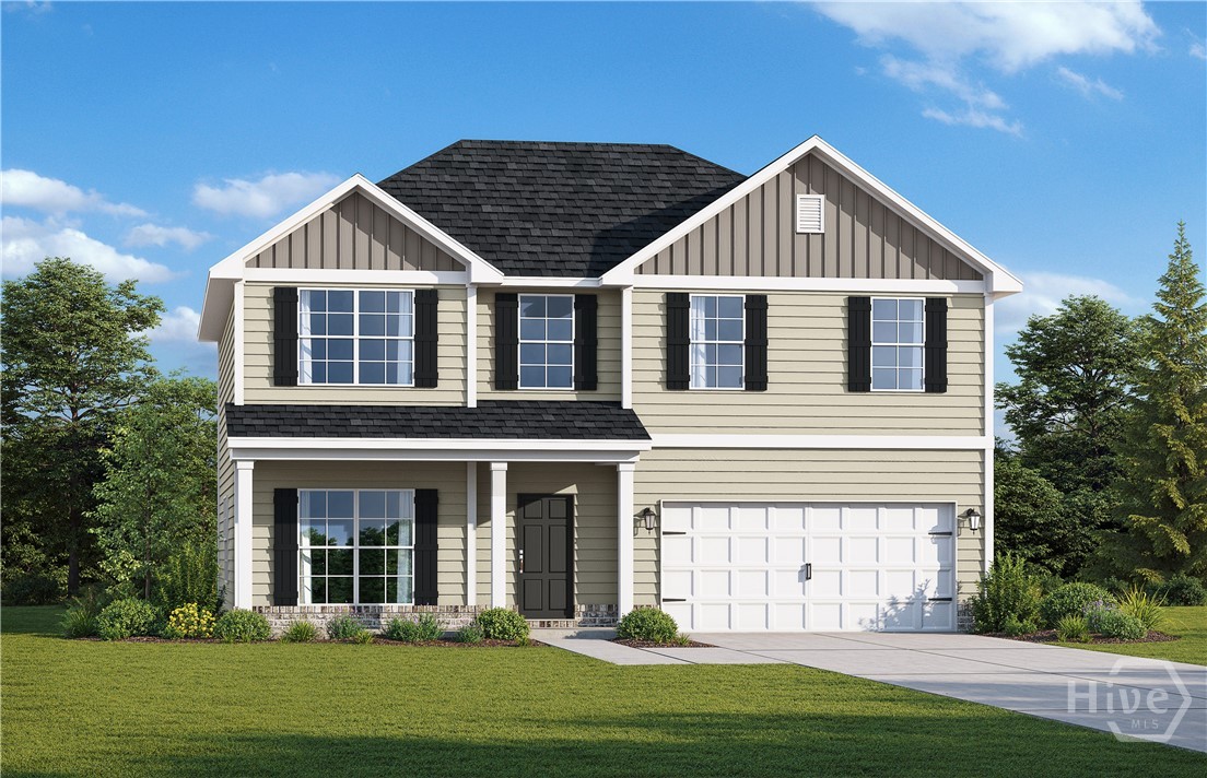 250 Baylor Bn Property Photo 1