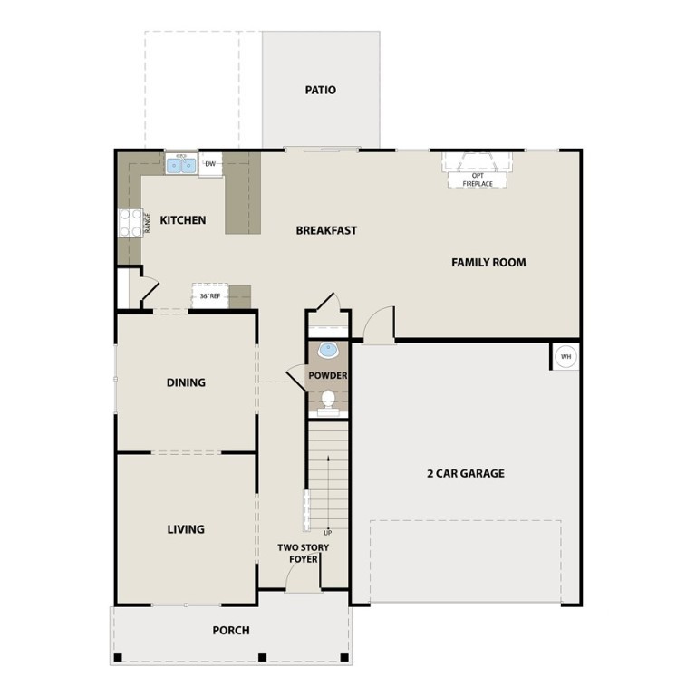 250 Baylor Bn Property Photo 2