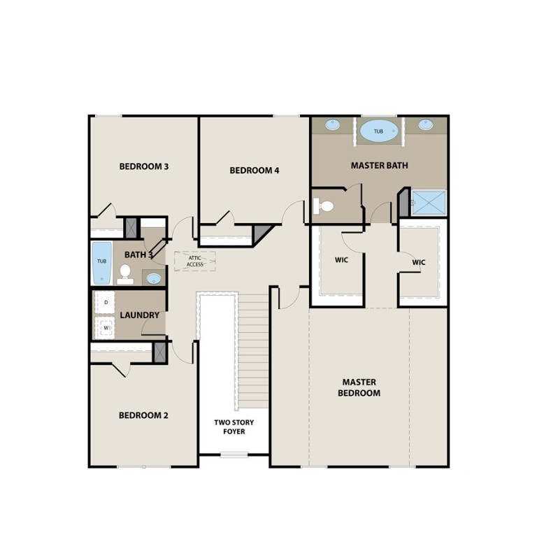 250 Baylor Bn Property Photo 3