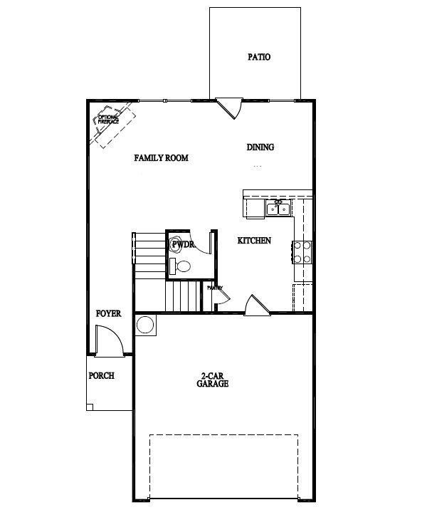 192 Anchor Avenue Property Photo 2