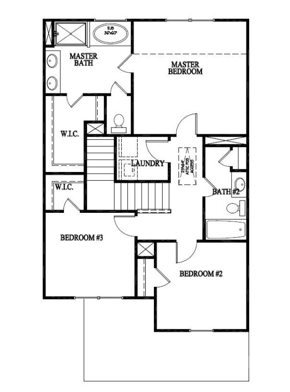 192 Anchor Avenue Property Photo 3