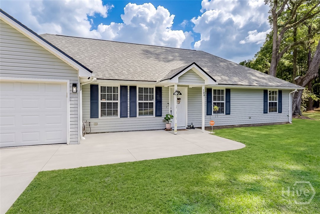 166 Old Sunbury Trl Property Photo 3