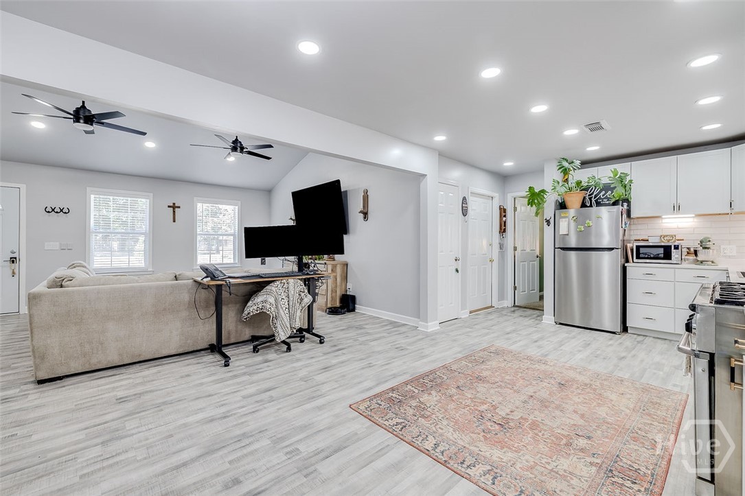 166 Old Sunbury Trl Property Photo 15