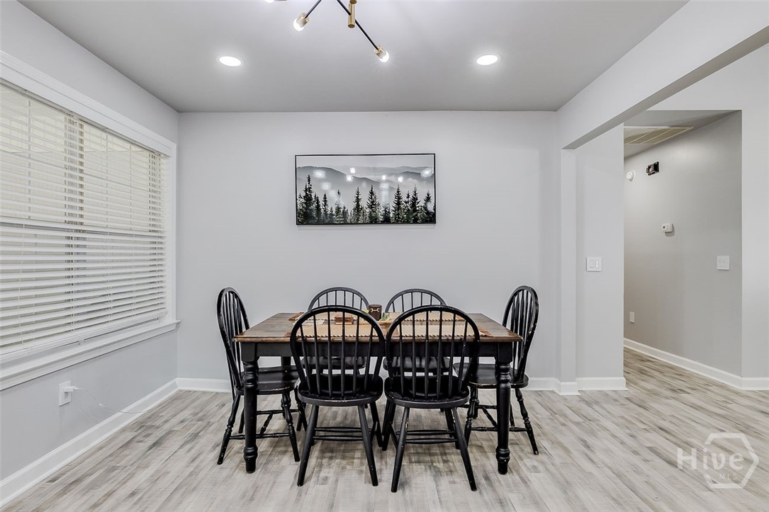 166 Old Sunbury Trl Property Photo 16