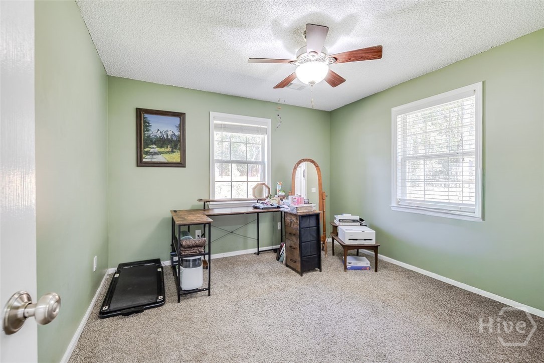 166 Old Sunbury Trl Property Photo 17